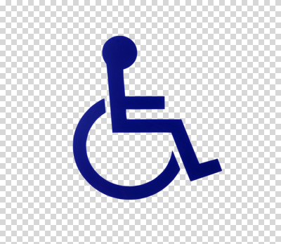 편집 편집이미지 기호 상징 표시 알림판 사람없음 표지판 장애인 심볼 오브젝트 휠체어 PNG 장애 편집소스 문자 파일형식