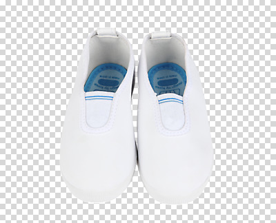 편집 편집이미지 잡화 신발 문구용품 학용품 실내화 사람없음 오브젝트 한켤레 PNG 켤레 편집소스 1 파일형식