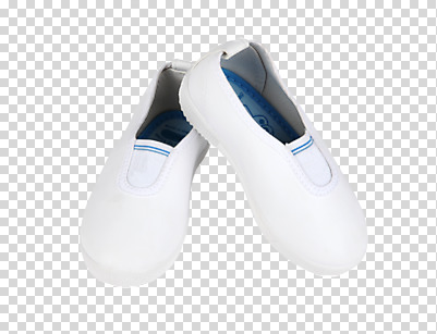 편집 편집이미지 잡화 신발 문구용품 학용품 실내화 사람없음 오브젝트 한켤레 PNG 켤레 편집소스 1 파일형식