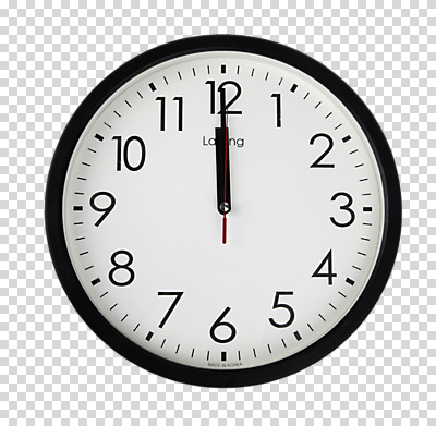 편집 편집이미지 시계 근접촬영 사람없음 앤티크 시간 벽시계 오브젝트 분침 시침 PNG 벽걸이 벽걸이시계 편집소스 뷰포인트 파일형식