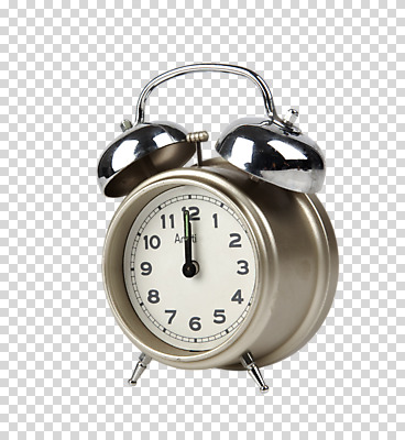 편집 편집이미지 시계 근접촬영 사람없음 자명종 앤티크 시간 오브젝트 탁상시계 분침 시침 PNG 편집소스 뷰포인트 알람 파일형식