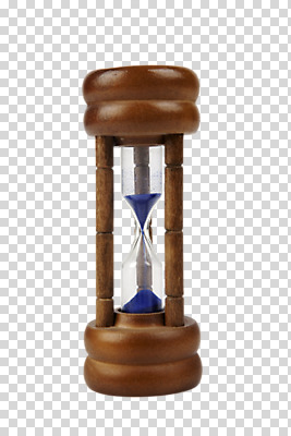 편집 편집이미지 시계 근접촬영 사람없음 앤티크 시간 모래시계 오브젝트 PNG 편집소스 모래 뷰포인트 파일형식