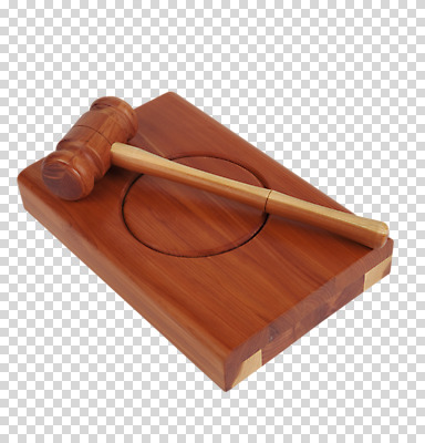 편집 편집이미지 사람없음 심판 망치 오브젝트 법 의사봉 재판 판결 평가 PNG 정의 정당 법정 제헌절 편집소스 공구 국경일 파일형식