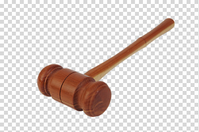 편집 편집이미지 사람없음 심판 망치 오브젝트 법 의사봉 재판 판결 평가 PNG 정의 정당 법정 제헌절 편집소스 공구 국경일 파일형식