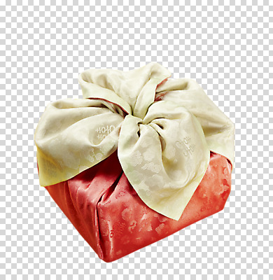 스튜디오촬영 편집 편집이미지 한국문화 한국전통 전통 전통문화 문화 컬러 생활용품 전통소품 한국 실내 사람없음 한개 보자기 주머니 실크 오브젝트 매듭 비단주머니 PNG 다홍색 쌈지 쌈지주머니 편집소스 1 동양문화 아시아 내부 직물 파일형식 천_직물