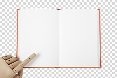 스튜디오촬영 편집 편집이미지 손 교육 컬러 컨셉 손가락 문구용품 학용품 프레임 실내 사람없음 책 하이앵글 독서 모형 사무용품 공책 공백 펼침 오브젝트 백지 한권 연습장 PNG 손모형 편집소스 1 뷰포인트 모션 내부 신체부위 파일형식