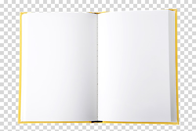 스튜디오촬영 편집 편집이미지 컬러 문구용품 학용품 프레임 실내 사람없음 책 하이앵글 사무용품 공책 공백 펼침 오브젝트 백지 한권 연습장 PNG 편집소스 1 뷰포인트 모션 내부 파일형식