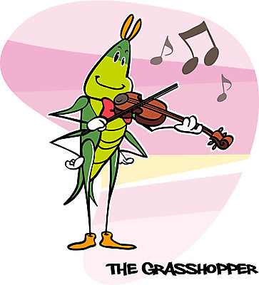 EPS 동물 캐릭터 한마리 알파벳 악기 동물캐릭터 곤충 연주 음표 일러스트 나비넥타이 사람없음 단어 벌레 바이올린 곤충캐릭터 성충 방아깨비 일러캐릭터 문자 1 기호 영어 음악 현악기 넥타이 파일형식 벡터