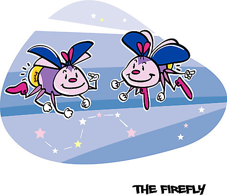 EPS 동물 캐릭터 알파벳 별 동물캐릭터 두마리 일러스트 밤하늘 사람없음 단어 별자리 벌레 곤충캐릭터 성충 반딧불이 북두칠성 일러캐릭터 자연요소 문자 영어 곤충 2 하늘 야간 파일형식 벡터