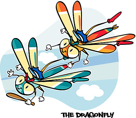 EPS 동물 구름 캐릭터 알파벳 동물캐릭터 곤충 두마리 일러스트 하늘 사람없음 단어 경찰 벌레 잠자리 곤충캐릭터 성충 곤봉 일러캐릭터 자연요소 직업 문자 영어 스포츠용품 2 파일형식 벡터