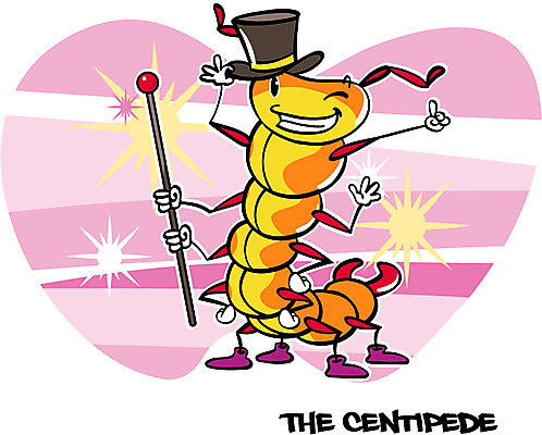 EPS 동물 캐릭터 모자 한마리 알파벳 동물캐릭터 곤충 일러스트 사람없음 단어 마술사 벌레 마술봉 곤충캐릭터 성충 지네 일러캐릭터 문자 1 영어 잡화 절지류 마술 마술도구 파일형식 벡터