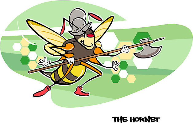 EPS 동물 캐릭터 한마리 알파벳 동물캐릭터 곤충 일러스트 사람없음 단어 벌레 말벌 벌 도끼 곤충캐릭터 육각형 성충 벌집 일러캐릭터 투구모자 도형 문자 1 영어 벌_곤충 보호장비 파일형식 벡터