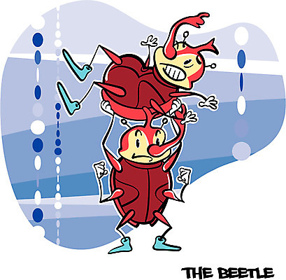 EPS 동물 캐릭터 알파벳 동물캐릭터 곤충 일러스트 사람없음 친구 단어 벌레 싸움 곤충캐릭터 씨름 성충 투구벌레 일러캐릭터 문자 영어 스포츠 관계 모션 전통놀이 파일형식 벡터