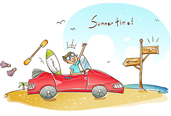 EPS 남자 여유 휴가 한명 미소 웃음 사람 20대 해변 여름 레포츠 여름휴가 바캉스 모래사장 팻말 드라이브 즐거움 스포츠카 여름스포츠 남자만 남자한명만 성인남자만 청년만 청년남자만 청년남자한명만 성인한명만 성인남자한명만 성인만 1 계절 감정 스포츠 바다 자동차 레저 프레임 표정 청년 운전 파일형식 벡터 여름_계절