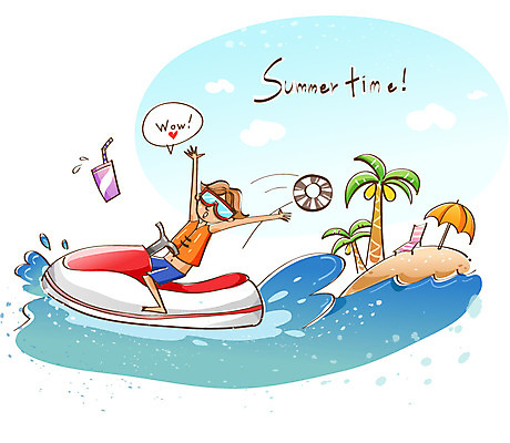 EPS 남자 여유 음료 바다 섬 휴가 한명 사람 20대 해변 여름 레포츠 여름휴가 바캉스 파라솔 즐거움 구명조끼 제트스키 튜브 여름스포츠 남자만 남자한명만 성인남자만 청년만 청년남자만 청년남자한명만 성인한명만 성인남자한명만 성인만 1 계절 감정 스포츠 레저 청년 수상스포츠 구조용품 파일형식 벡터 여름_계절