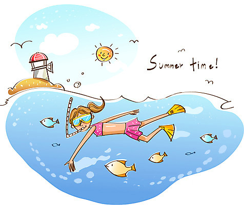 EPS 여자 여유 바다 휴가 등대 어류 한명 사람 20대 여름 레포츠 여름휴가 바캉스 바닷속 스노클링 잠수 즐거움 여름스포츠 여자만 여자한명만 성인여자만 청년만 청년여자만 성인한명만 청년여자한명만 성인여자한명만 성인만 1 계절 감정 스포츠 레저 청년 수중 수중동물 수상스포츠 파일형식 벡터 여름_계절