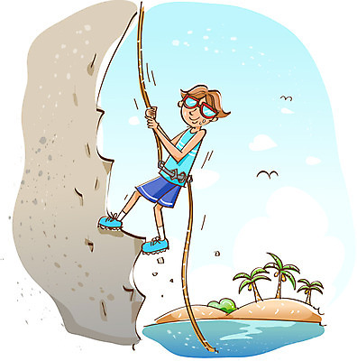 EPS 남자 여유 밧줄 줄 바다 섬 휴가 한명 사람 20대 여름 레포츠 여름휴가 바캉스 야자수 즐거움 암벽등반 여름스포츠 남자만 남자한명만 성인남자만 청년만 청년남자만 청년남자한명만 성인한명만 성인남자한명만 성인만 나무 1 계절 감정 스포츠 레저 청년 등산 파일형식 벡터 여름_계절