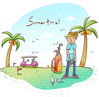 EPS 나무 남자 여유 골프 공 휴가 골프용품 한명 사람 20대 여름 레포츠 여름휴가 바캉스 야자수 운동 즐거움 여름스포츠 남자만 남자한명만 성인남자만 청년만 청년남자만 청년남자한명만 성인한명만 성인남자한명만 성인만 식물 1 계절 감정 스포츠용품 스포츠 레저 건강 청년 구기 파일형식 벡터 여름_계절