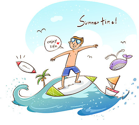 EPS 동물 남자 수영복 여유 파도 바다 휴가 한명 미소 웃음 사람 20대 여름 레포츠 여름휴가 바캉스 서핑 고래 즐거움 여름스포츠 선박 남자만 남자한명만 성인남자만 청년만 청년남자만 청년남자한명만 성인한명만 성인남자한명만 성인만 1 옷 계절 감정 스포츠 수상교통 포유류 레저 표정 청년 수중동물 수상스포츠 파일형식 벡터 여름_계절