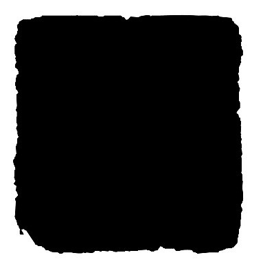 EPS 백그라운드 일러스트 캘리그라피 프레임 틀 사람없음 도장 사각형 국내일러스트 도형 파일형식 벡터