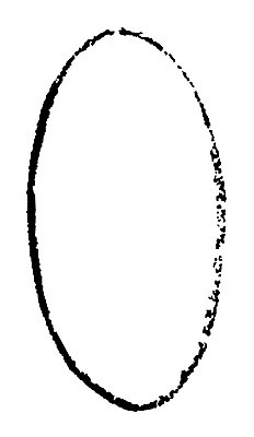 EPS 백그라운드 일러스트 캘리그라피 프레임 틀 사람없음 도장 원형 국내일러스트 도형 파일형식 벡터