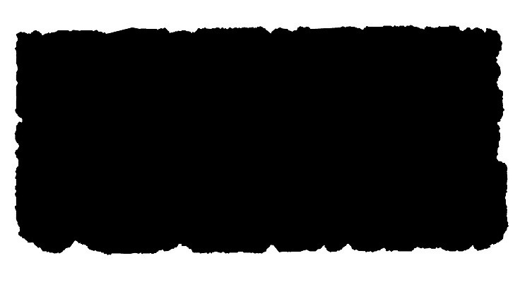 EPS 백그라운드 일러스트 캘리그라피 프레임 틀 사람없음 도장 사각형 국내일러스트 도형 파일형식 벡터