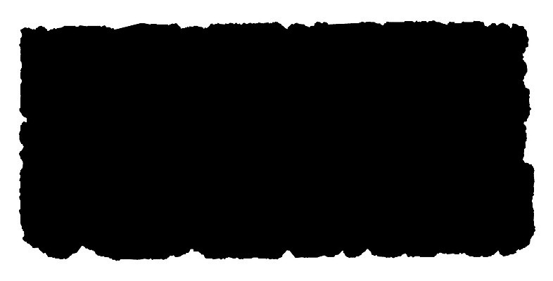 EPS 백그라운드 일러스트 캘리그라피 프레임 틀 사람없음 도장 사각형 국내일러스트 도형 파일형식 벡터