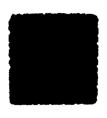 EPS 백그라운드 일러스트 캘리그라피 프레임 틀 사람없음 도장 사각형 국내일러스트 도형 파일형식 벡터