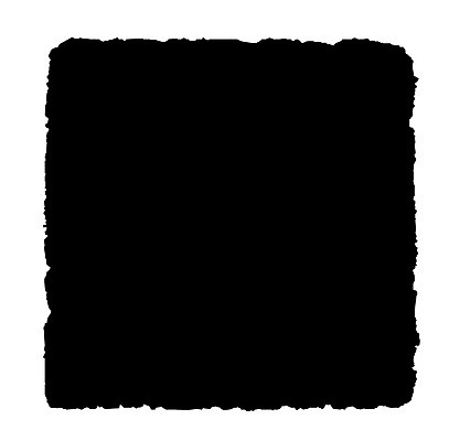 EPS 백그라운드 일러스트 캘리그라피 프레임 틀 사람없음 도장 사각형 국내일러스트 도형 파일형식 벡터