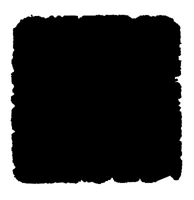 EPS 백그라운드 일러스트 캘리그라피 프레임 틀 사람없음 도장 사각형 국내일러스트 도형 파일형식 벡터