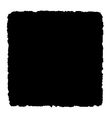 EPS 백그라운드 일러스트 캘리그라피 프레임 틀 사람없음 도장 사각형 국내일러스트 도형 파일형식 벡터