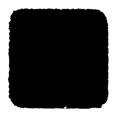 EPS 백그라운드 일러스트 캘리그라피 프레임 틀 사람없음 도장 사각형 국내일러스트 도형 파일형식 벡터