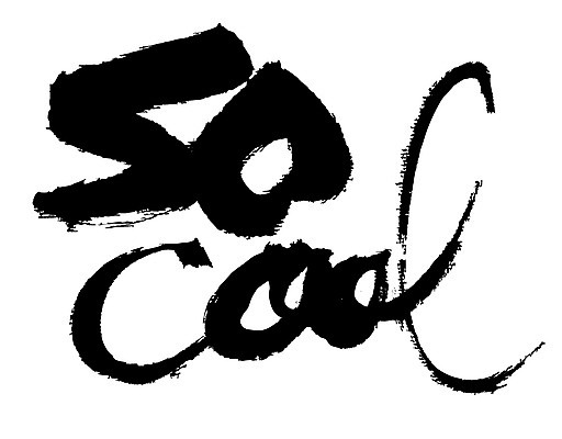 EPS 문자 손글씨 영어 문장 백그라운드 일러스트 캘리그라피 타이포그라피 글자캘리그라피 사람없음 단어 쏘쿨 국내일러스트 파일형식 벡터