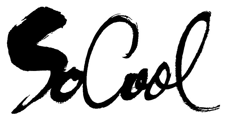 EPS 문자 손글씨 영어 문장 백그라운드 일러스트 캘리그라피 타이포그라피 글자캘리그라피 사람없음 단어 쏘쿨 국내일러스트 파일형식 벡터