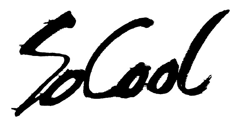 EPS 문자 손글씨 영어 문장 백그라운드 일러스트 캘리그라피 타이포그라피 글자캘리그라피 사람없음 단어 쏘쿨 국내일러스트 파일형식 벡터