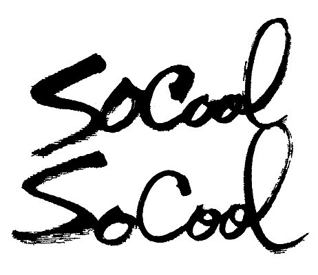 EPS 문자 손글씨 영어 문장 백그라운드 일러스트 캘리그라피 타이포그라피 글자캘리그라피 사람없음 단어 쏘쿨 국내일러스트 파일형식 벡터