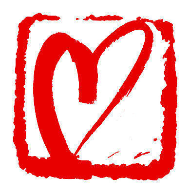 EPS 문자 문양 컬러 백그라운드 무늬 일러스트 캘리그라피 프레임 사랑 사각틀 틀 사람없음 빨간색 도장 하트 국내일러스트 모양 감정 사각형 파일형식 벡터