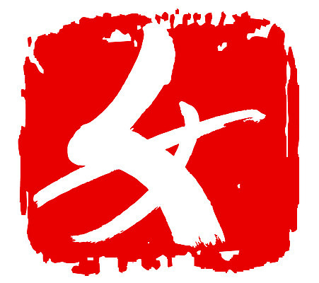 EPS 문자 손글씨 여자 문장 컬러 백그라운드 일러스트 캘리그라피 프레임 틀 타이포그라피 글자캘리그라피 사람없음 빨간색 단어 도장 한자 성별 녀 여자만 국내일러스트 사람 파일형식 벡터