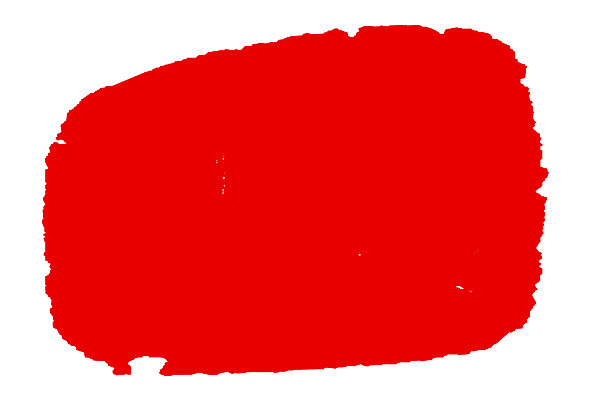 EPS 컬러 백그라운드 일러스트 캘리그라피 프레임 틀 사람없음 빨간색 도장 사각형 국내일러스트 도형 파일형식 벡터