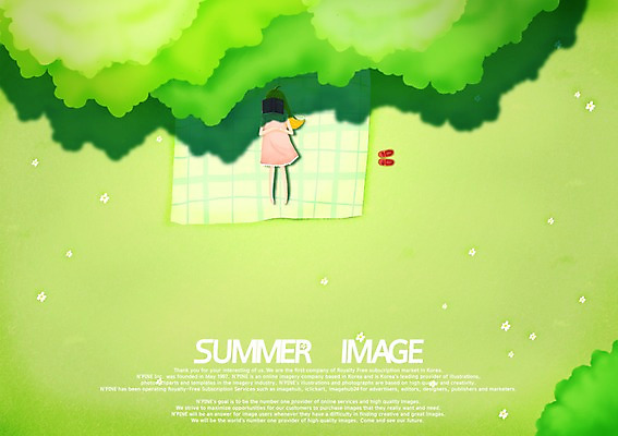 PSD 나무 계절 여자 백그라운드 일러스트 슬리퍼 한명 사람 풍경 초원 10대 책 여름 돗자리 낮잠 나무그늘 여자만 여자한명만 십대만 십대여자만 십대여자한명만 국내일러스트 식물 1 신발 청소년 잠 그늘 파일형식