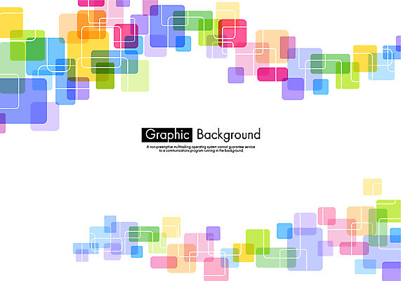 EPS 도형 백그라운드 패턴 그래픽백그라운드 일러스트 추상 따뜻함 사람없음 그래픽 컬러풀 사각형 흐름 화려 신비 디지털합성 각도 복잡 국내일러스트 컬러 컨셉 무늬 파일형식 벡터