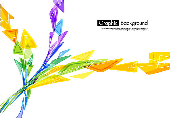 EPS 도형 백그라운드 패턴 그래픽백그라운드 일러스트 추상 사람없음 그래픽 컬러풀 화려 삼각형 신비 디지털합성 각도 날카로움 기하학 복잡 국내일러스트 컬러 컨셉 무늬 파일형식 벡터