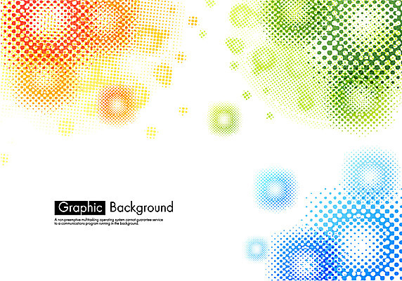 EPS 도형 백그라운드 패턴 그래픽백그라운드 일러스트 추상 사람없음 그래픽 컬러풀 원형 화려 신비 디지털합성 각도 기하학 복잡 국내일러스트 컬러 컨셉 무늬 파일형식 벡터