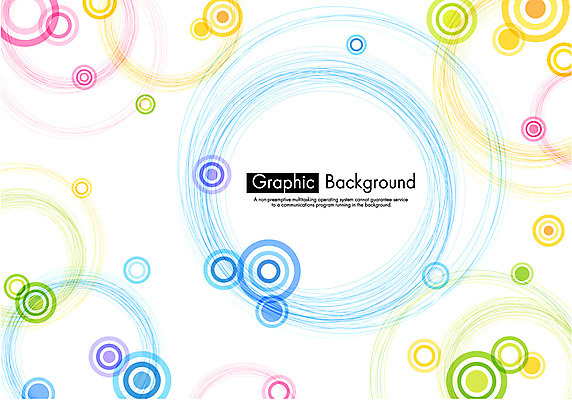 EPS 도형 백그라운드 패턴 그래픽백그라운드 일러스트 추상 따뜻함 사람없음 그래픽 컬러풀 흐름 소용돌이 원형 화려 신비 디지털합성 각도 복잡 국내일러스트 컬러 컨셉 무늬 회오리 파일형식 벡터