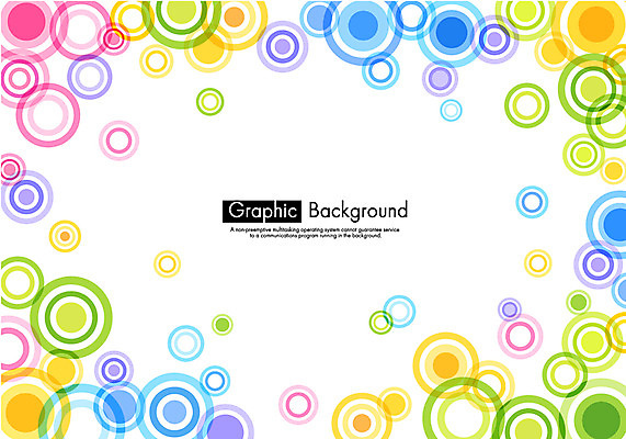 EPS 도형 백그라운드 무지개 패턴 그래픽백그라운드 일러스트 추상 따뜻함 사람없음 그래픽 컬러풀 원형 화려 신비 디지털합성 각도 복잡 국내일러스트 자연요소 컬러 컨셉 무늬 파일형식 벡터