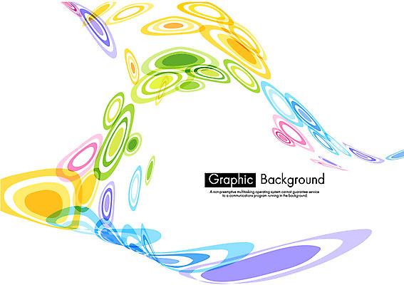 EPS 도형 백그라운드 패턴 곡선 그래픽백그라운드 일러스트 추상 사람없음 그래픽 컬러풀 원형 화려 신비 디지털합성 각도 기하학 복잡 국내일러스트 선 컬러 컨셉 무늬 파일형식 벡터