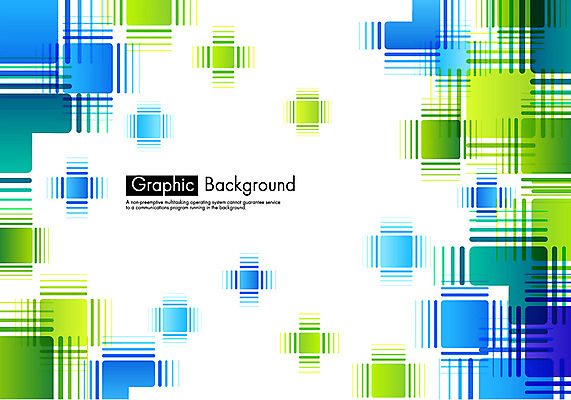 EPS 도형 백그라운드 패턴 그래픽백그라운드 일러스트 추상 사람없음 그래픽 컬러풀 화려 신비 시원함 디지털합성 정사각형 각도 복잡 국내일러스트 컬러 컨셉 무늬 파일형식 벡터