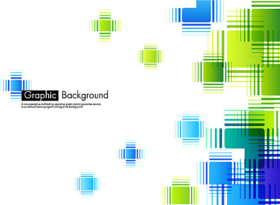 EPS 도형 백그라운드 패턴 그래픽백그라운드 일러스트 추상 사람없음 그래픽 컬러풀 화려 신비 시원함 디지털합성 정사각형 각도 복잡 국내일러스트 컬러 컨셉 무늬 파일형식 벡터