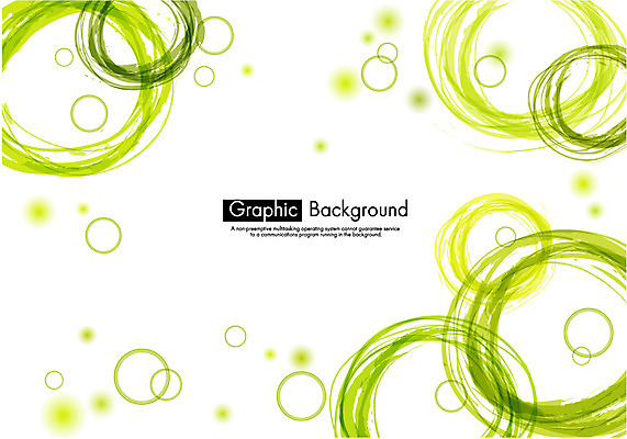 EPS 도형 백그라운드 패턴 그래픽백그라운드 일러스트 추상 사람없음 그래픽 초록색 컬러풀 깨끗함 원형 화려 신비 디지털합성 각도 복잡 세련 국내일러스트 컬러 컨셉 무늬 파일형식 벡터