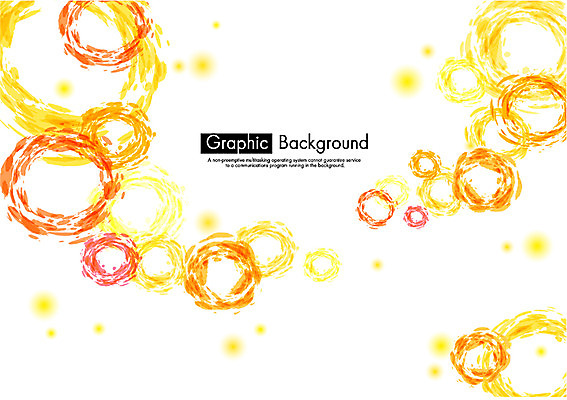 EPS 도형 백그라운드 패턴 그래픽백그라운드 일러스트 추상 따뜻함 사람없음 그래픽 컬러풀 소용돌이 원형 화려 신비 디지털합성 각도 복잡 국내일러스트 컬러 컨셉 무늬 회오리 파일형식 벡터